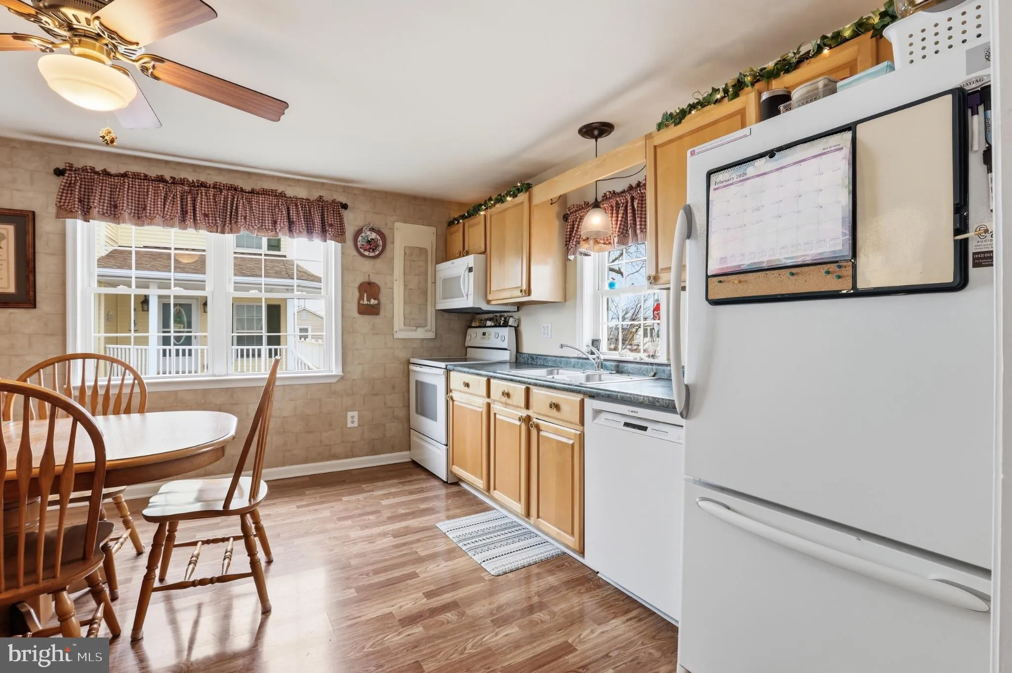 Additional image 62 of 38967 Willow Lane, Fenwick Island, DE 19944