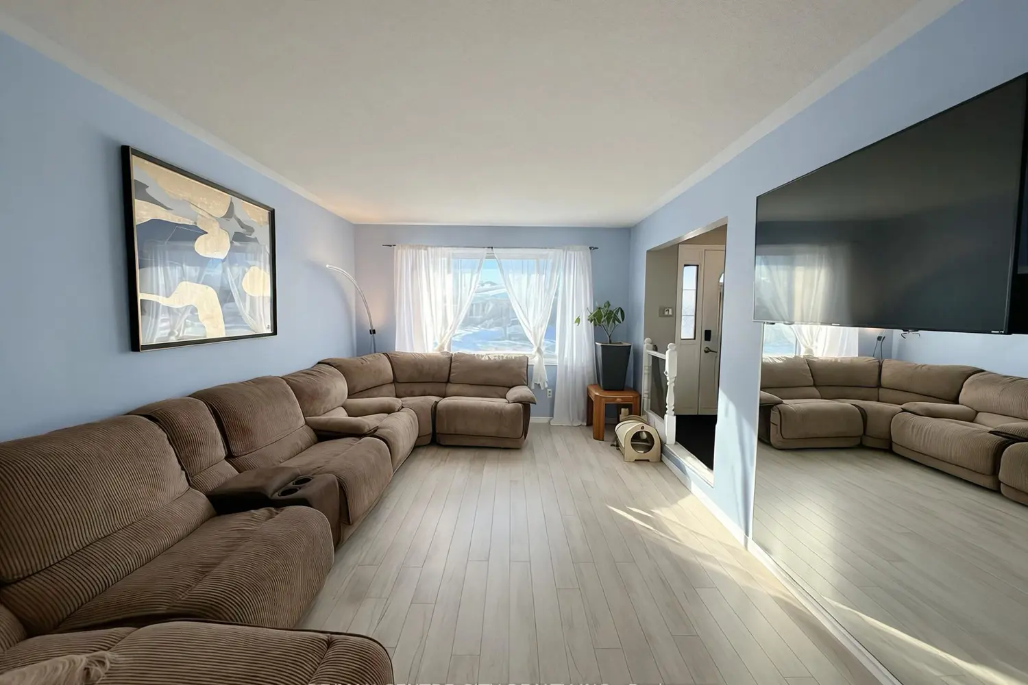 18 Corinth Court photo 2