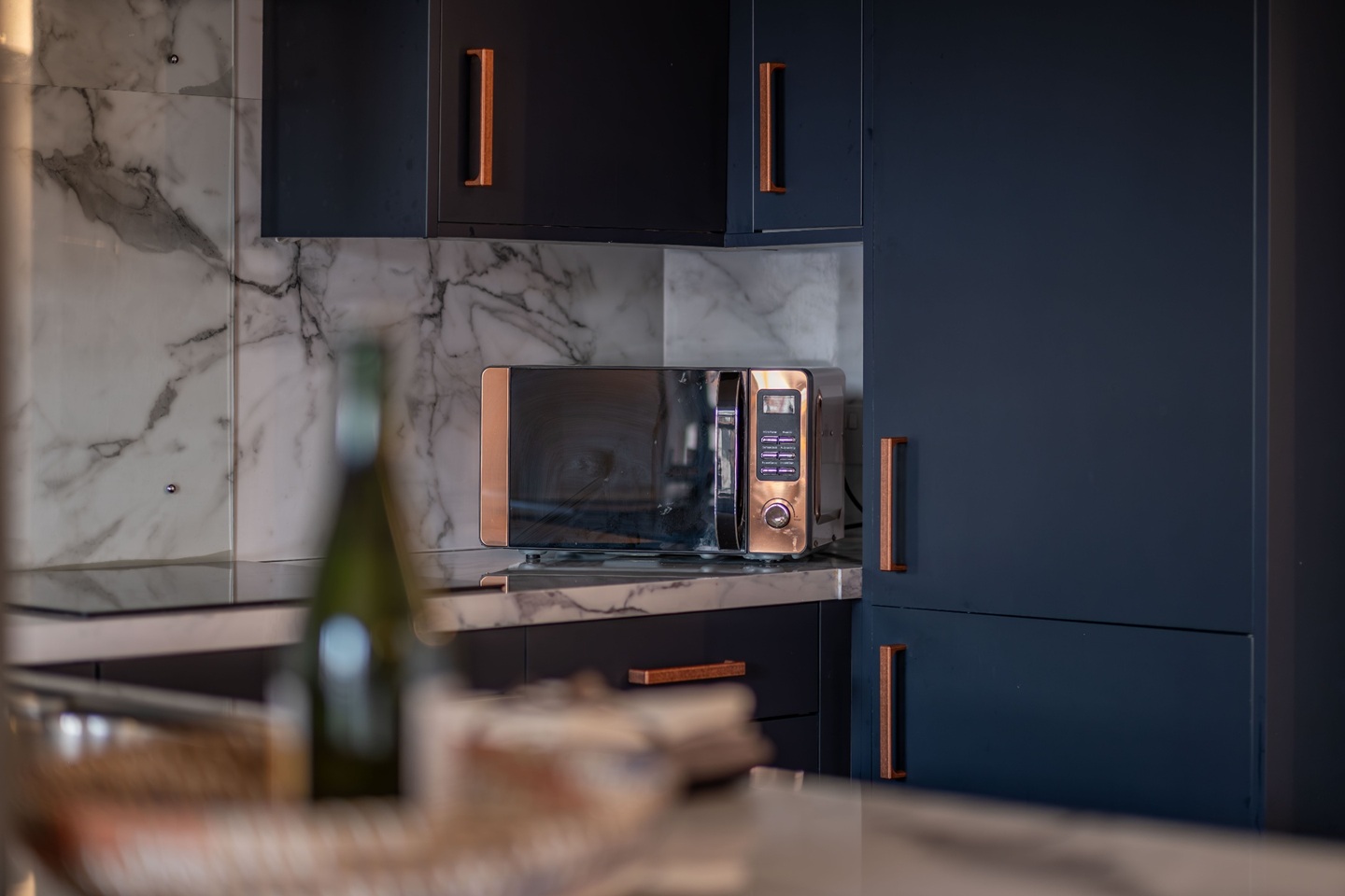 Additional image 12 of 1 Bed Flat, Cotton St, M4, N1 7GU