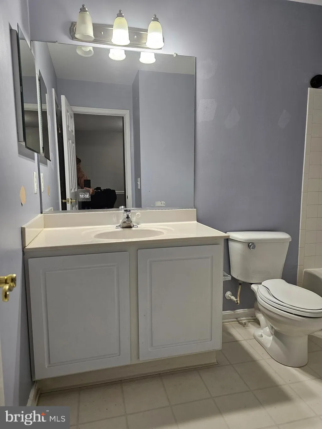 Additional image 26 of 120 Creekmont Court, Newark, DE 19702