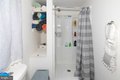 Additional image 17 of 308 N West Blvd, Landisville, NJ, 08326