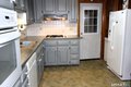 Additional image 5 of 560 Governors Hwy, South Windsor, CT, 06074