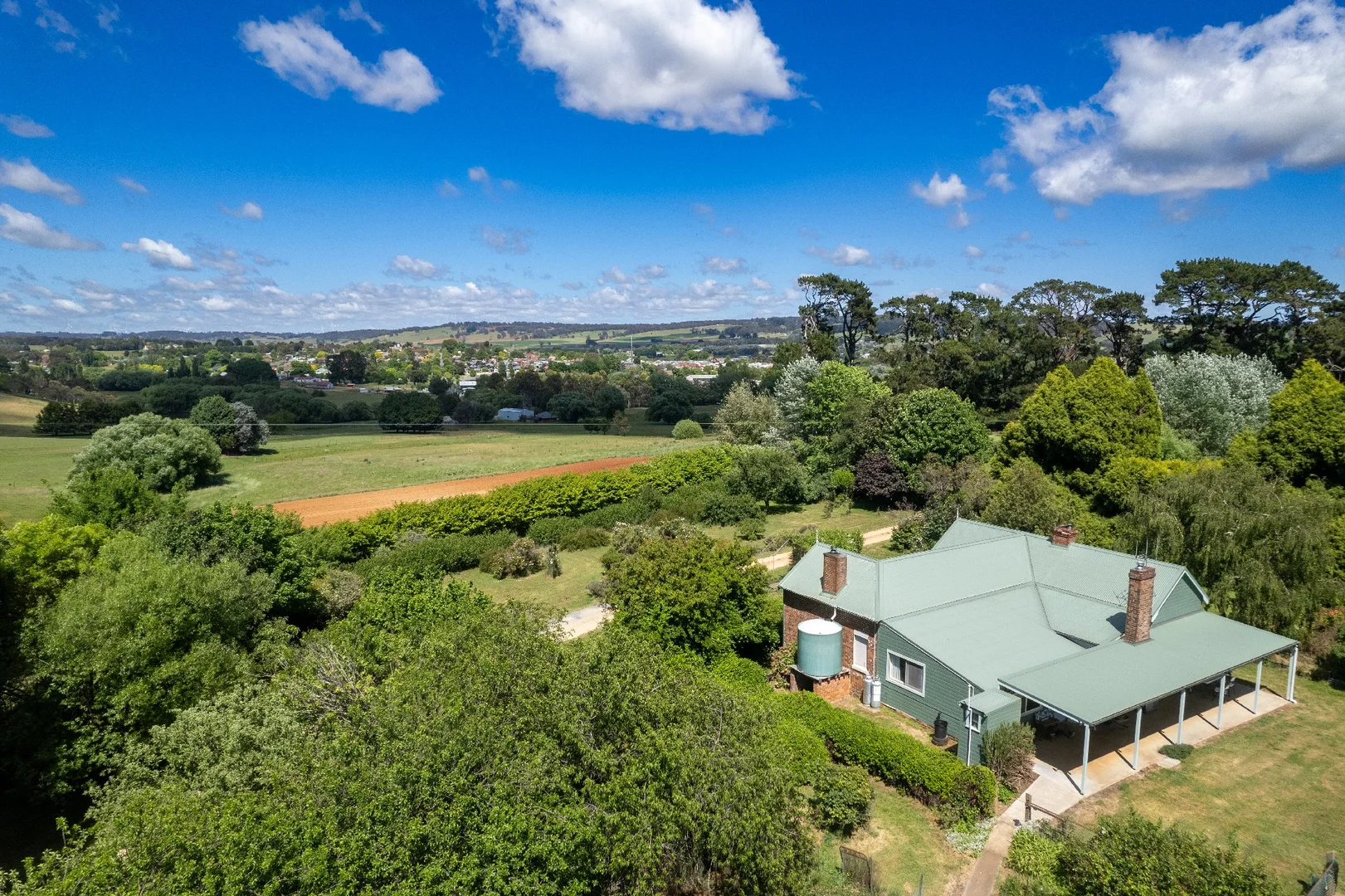 Additional image 29 of 1 Prell Street, Crookwell NSW 2583