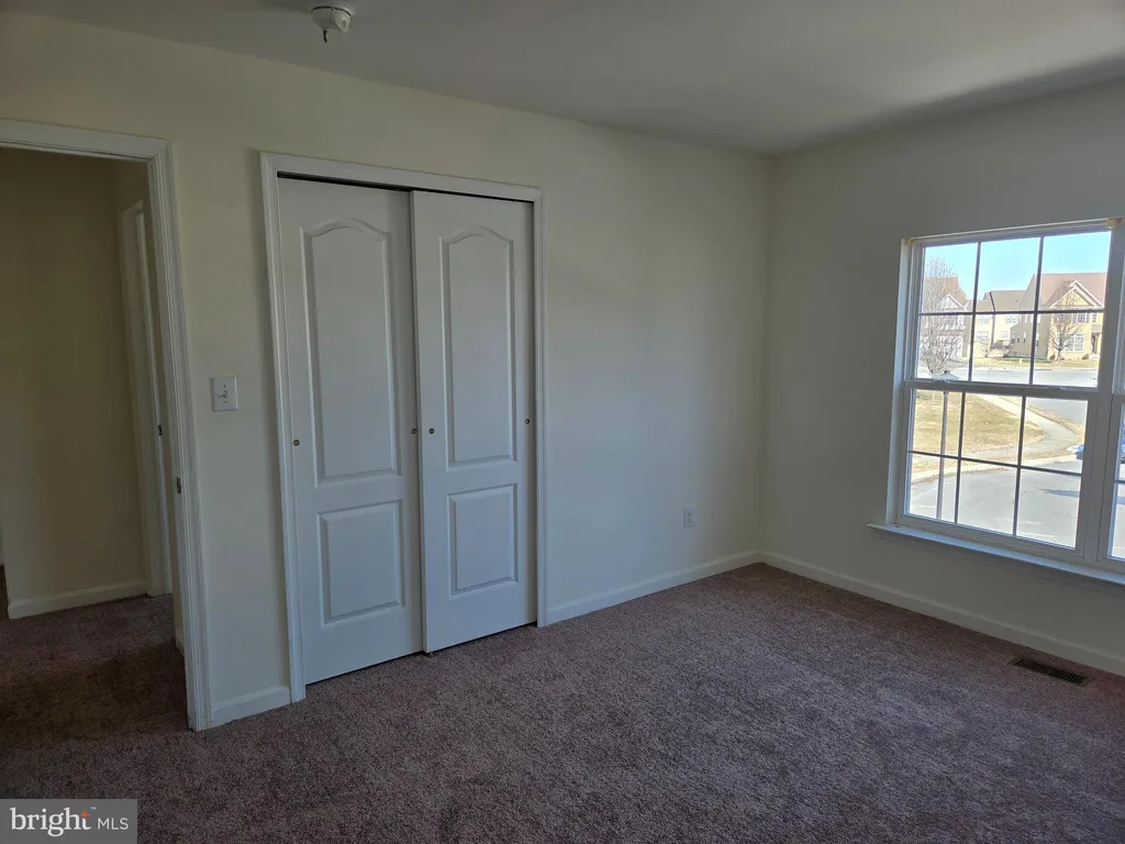 Additional image 22 of 11 Tanzanite Court, Dover, DE 19904