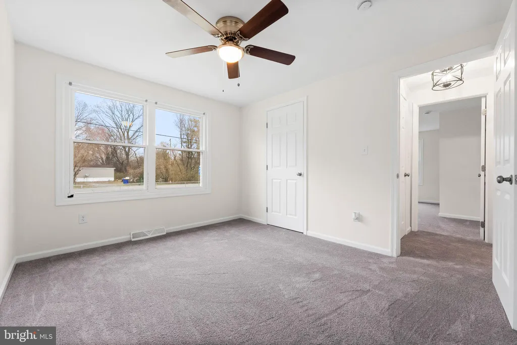 Additional image 23 of 1109 Peachtree Run, Magnolia, DE 19962