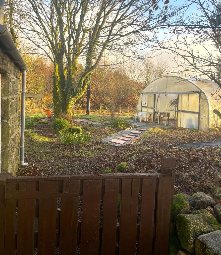 Additional image 23 of AB43