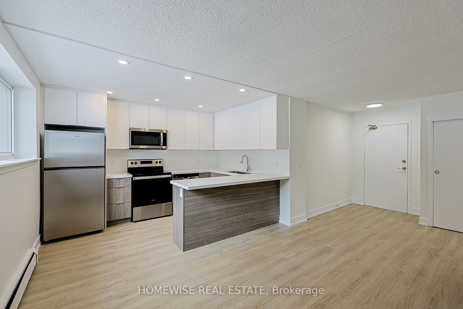 Additional image 4 of 4-81 Ontario Street, Clarington, ON, L1C 2S6