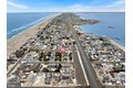Additional image 3 of 4 E Goldsborough Ave, Long Beach Township, NJ, 08008