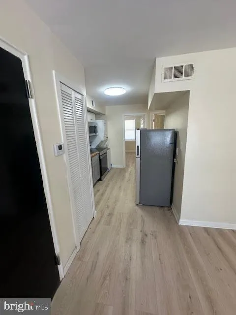 Additional image 72 of 1416 Eastern Avenue NE, Washington, DC 20019