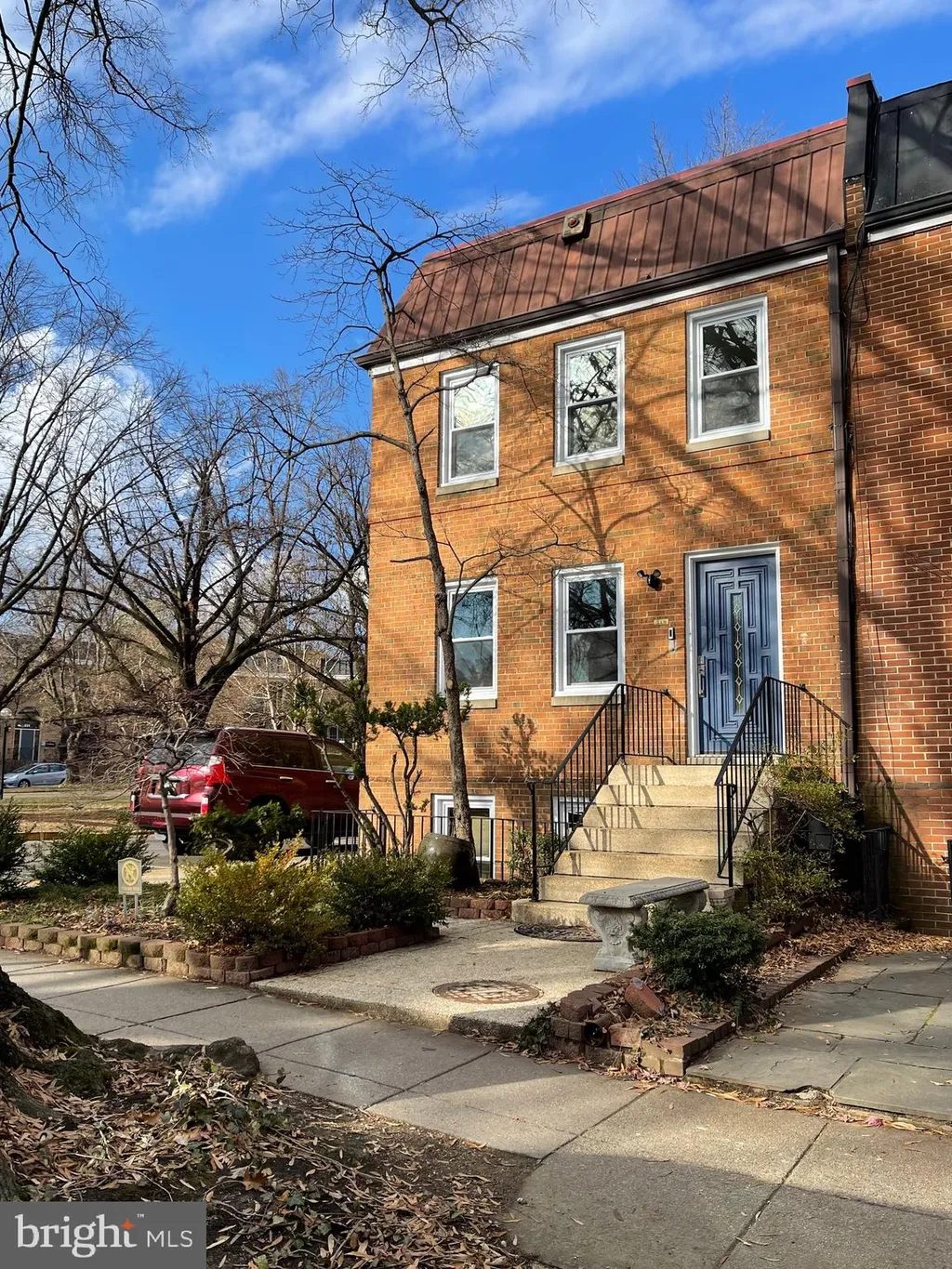 Additional image 4 of 519 G Street SW, Washington, DC 20024