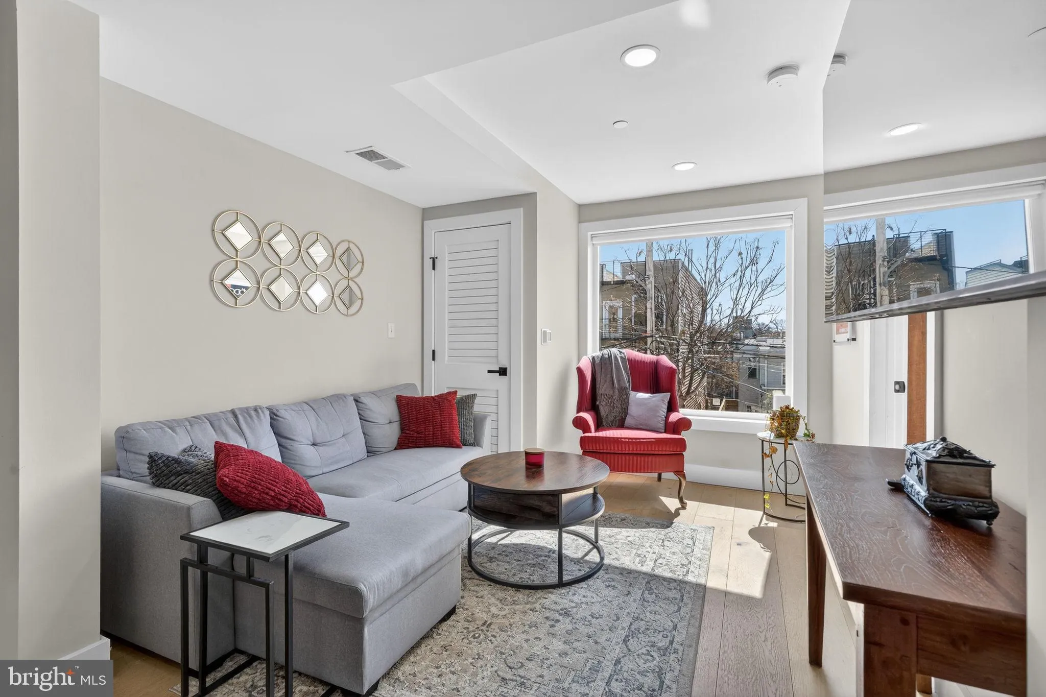 Additional image 35 of 919 12th Street NE Unit 305, Washington, DC 20002