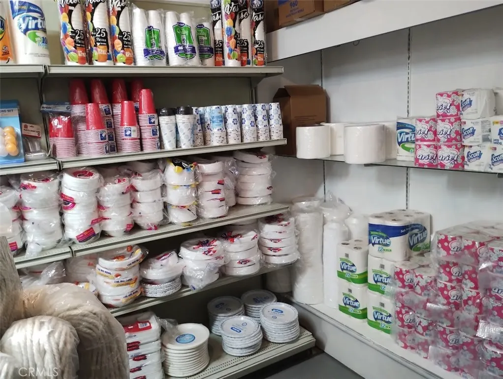 Additional image 84 of 2613 E Carson St, Carson, CA 90810