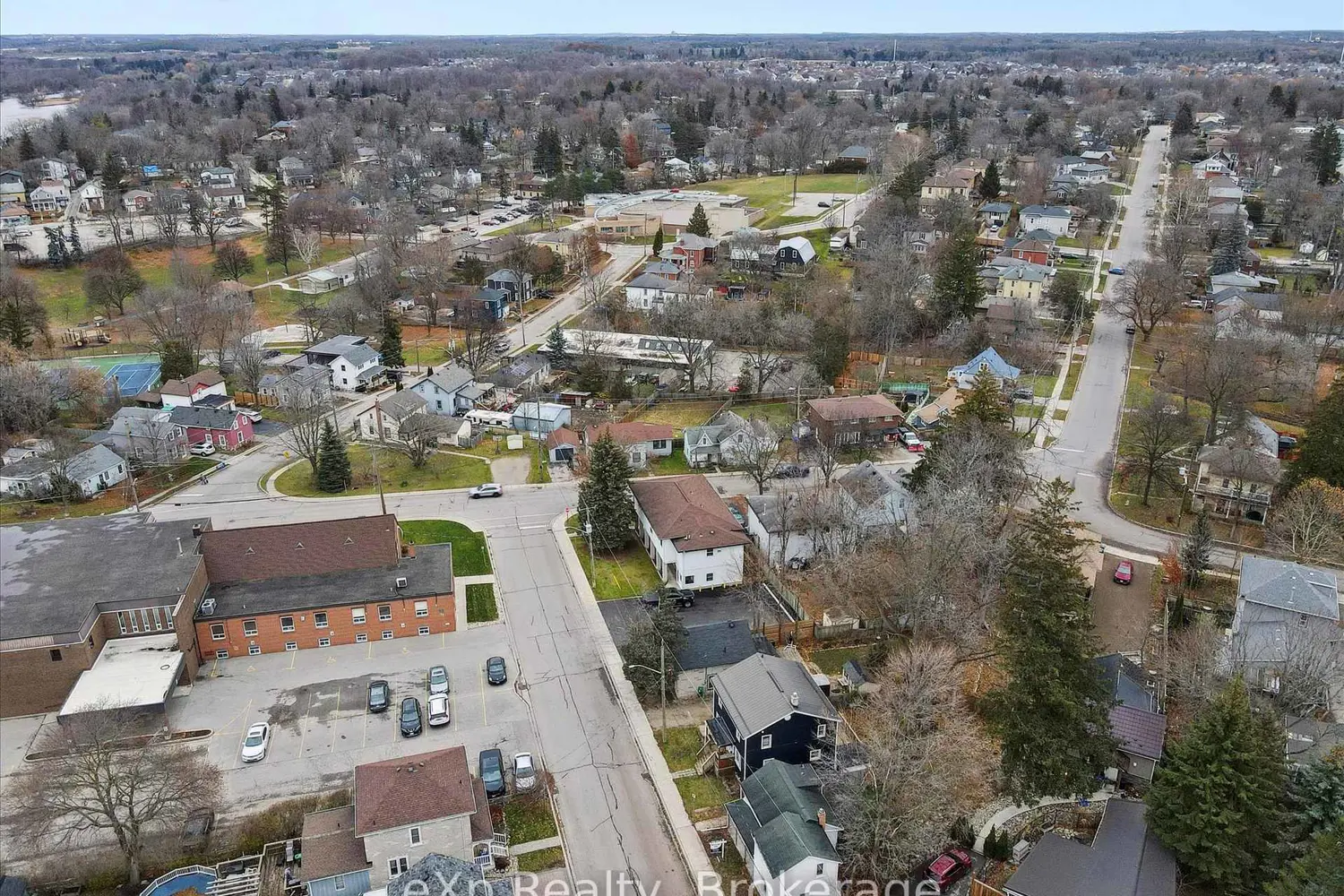 Additional image 19 of 20 Bergey Street