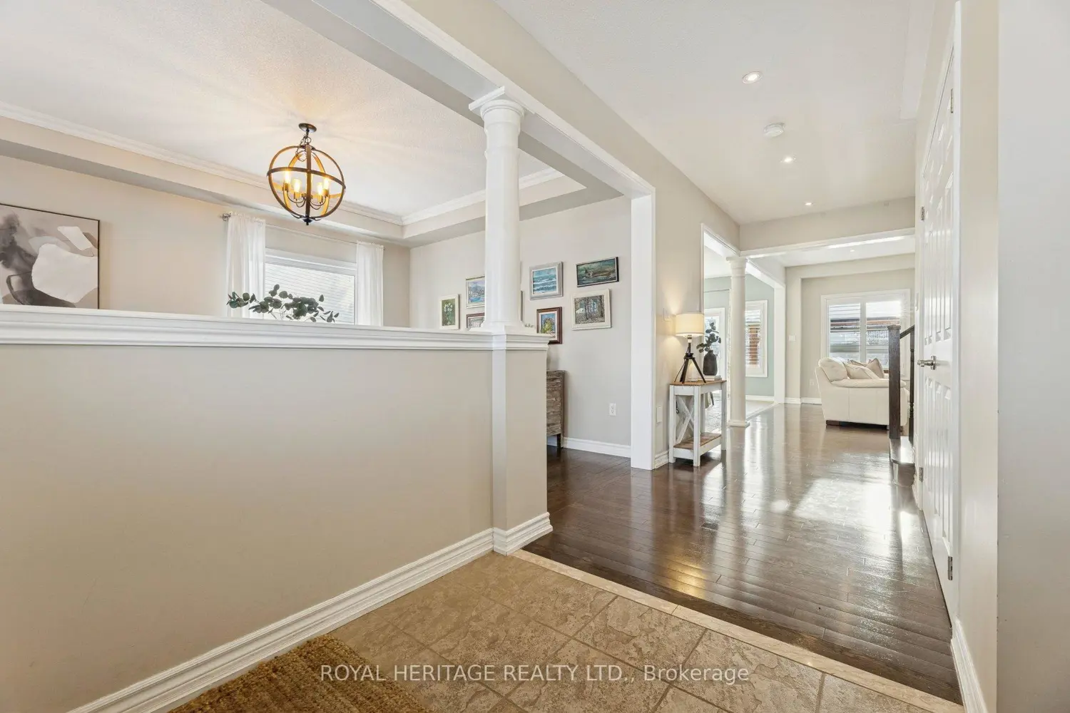 Additional image 2 of 63 Laprade Square