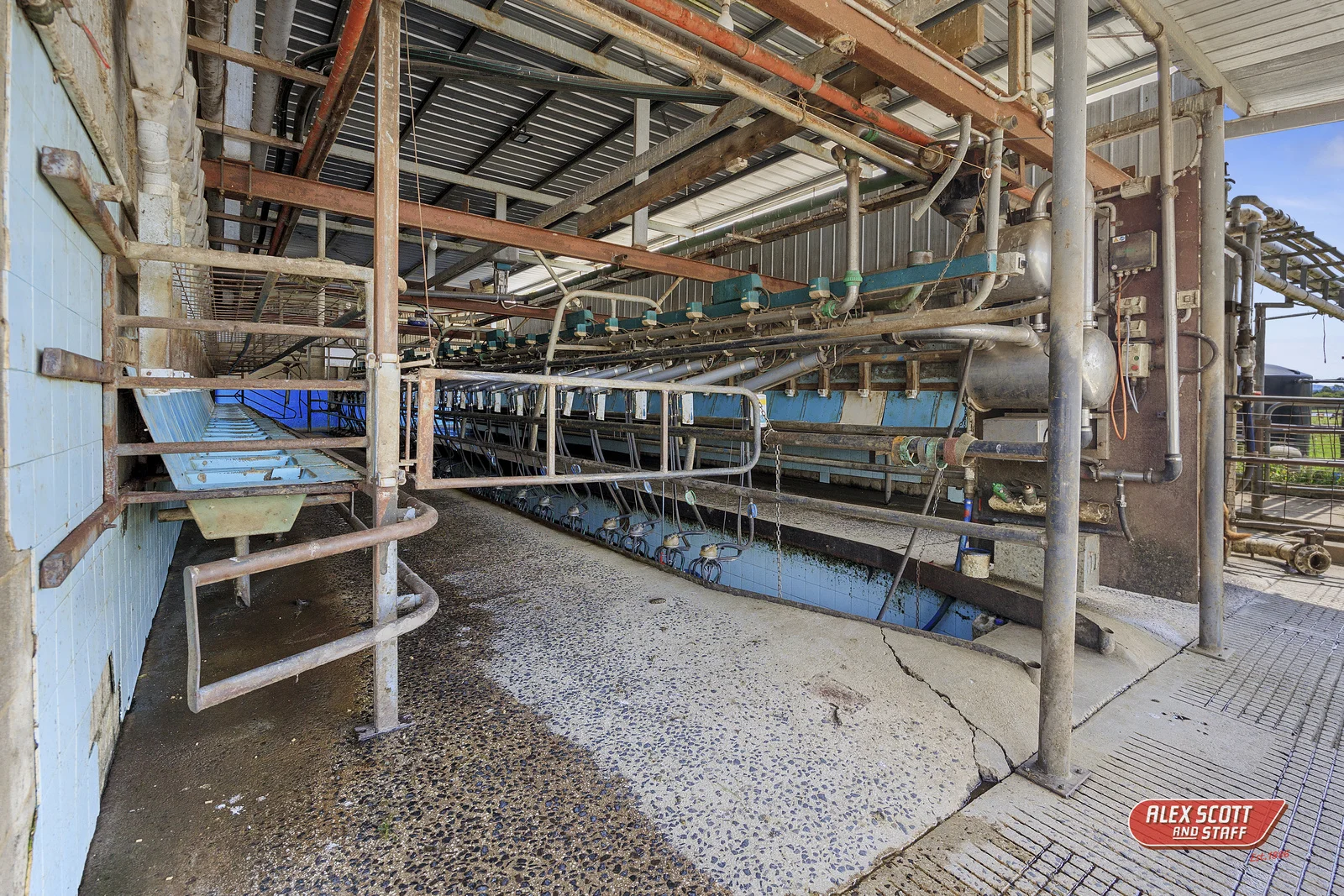 Additional image 20 of 465 Heslop Road, North Wonthaggi VIC 3995