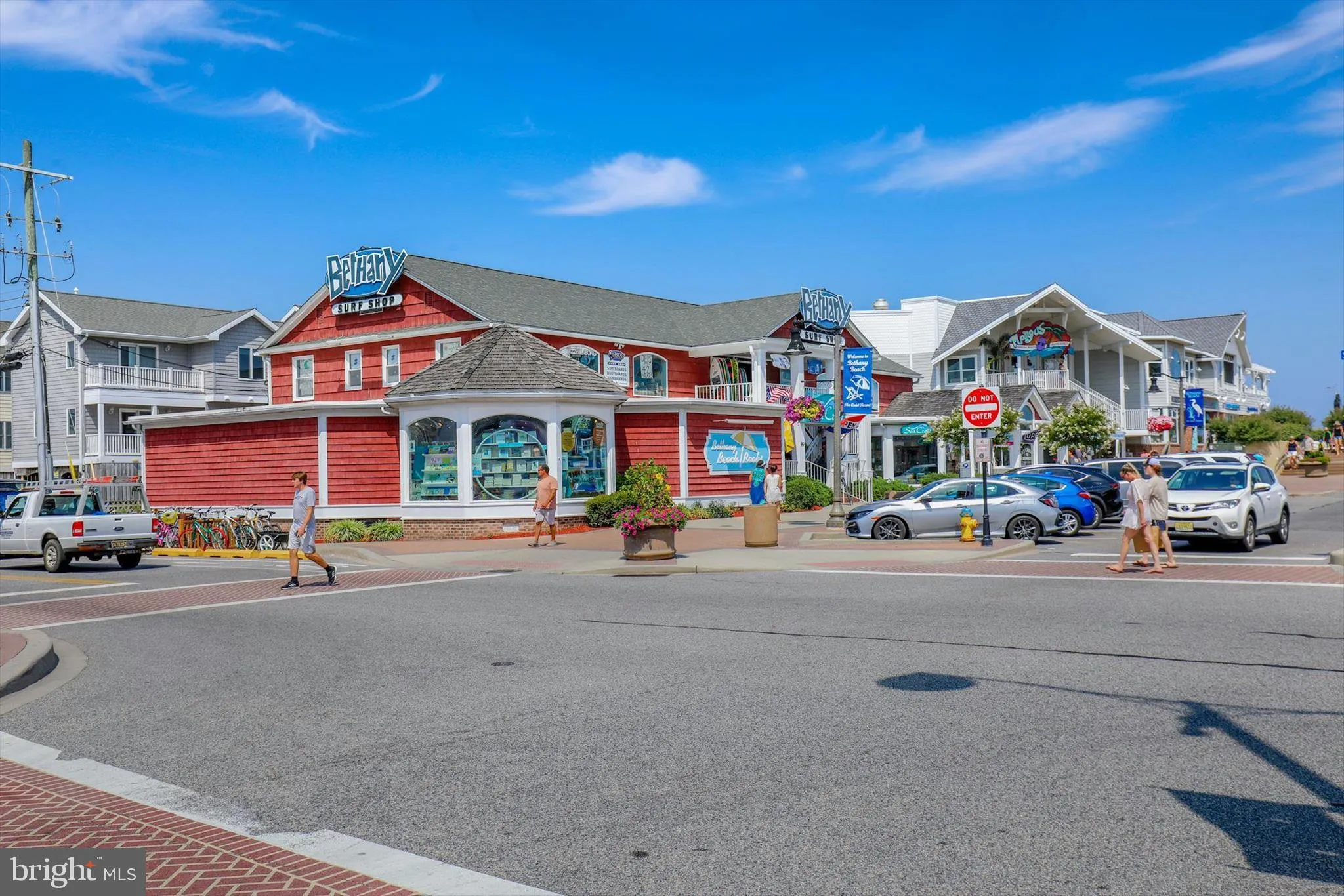 Additional image 132 of 826 Beach Haven Drive Unit B, Bethany Beach, DE 19930