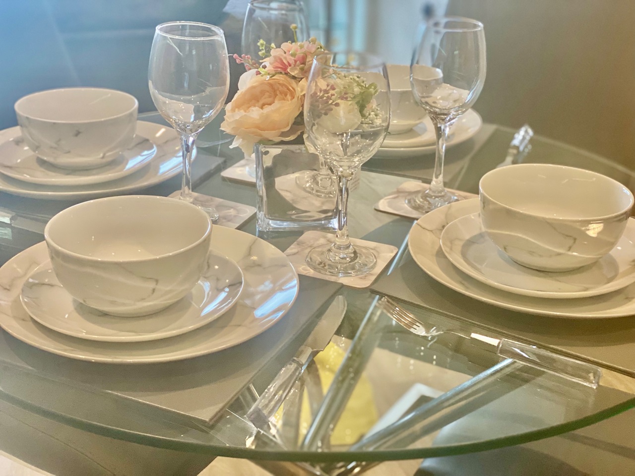 Additional image 34 of 1 Bed Flat, Oxid House, M1, N1 7GU