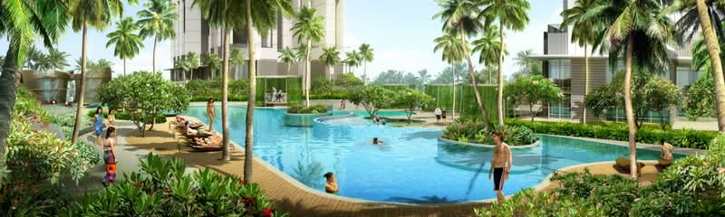 Additional image 15 of 109 Petir Road