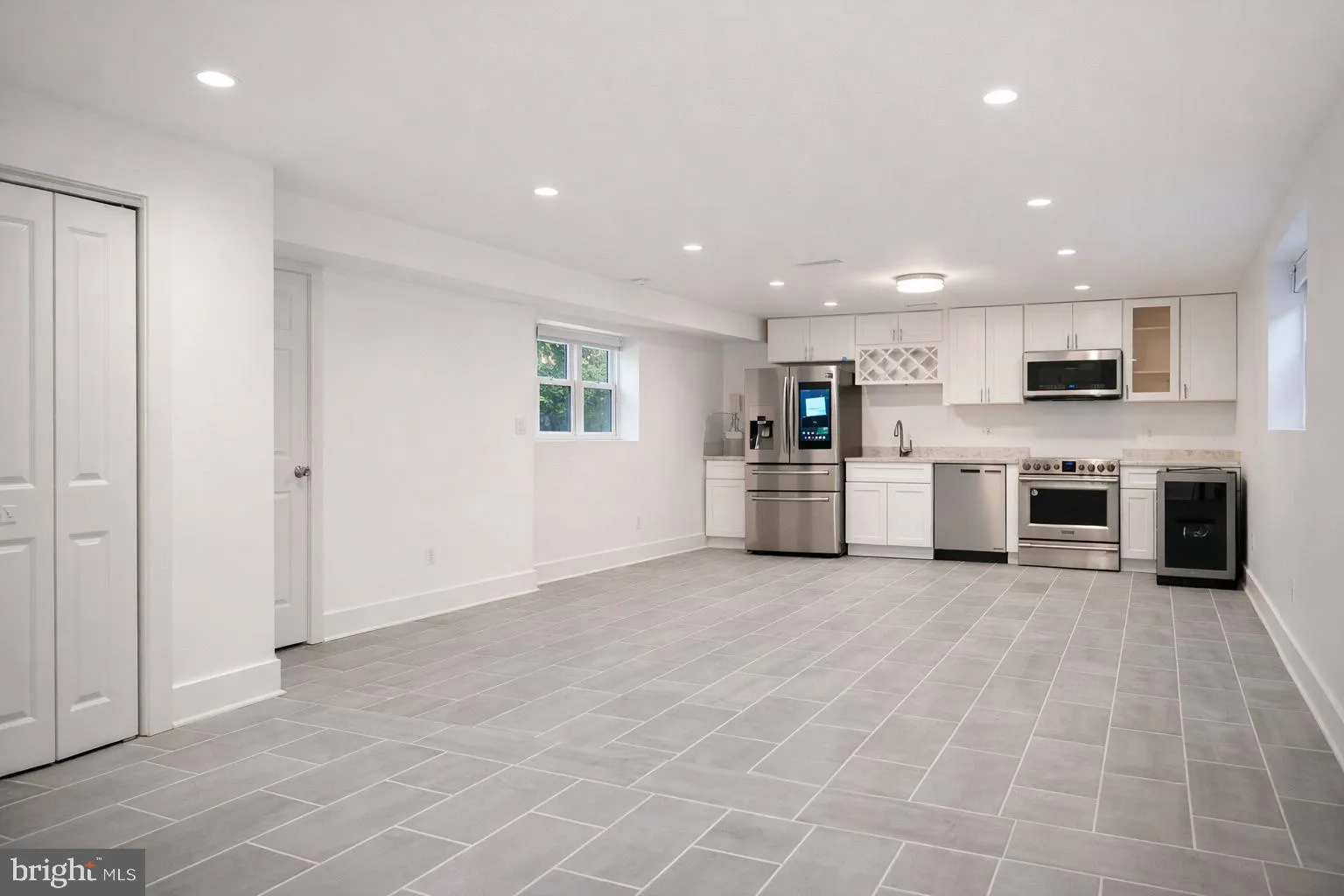 Additional image 65 of 1633 Kalmia Road NW, Washington, DC 20012