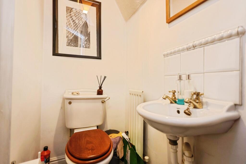 Additional image 5 of Regent Close, Birmingham, West Midlands, B5