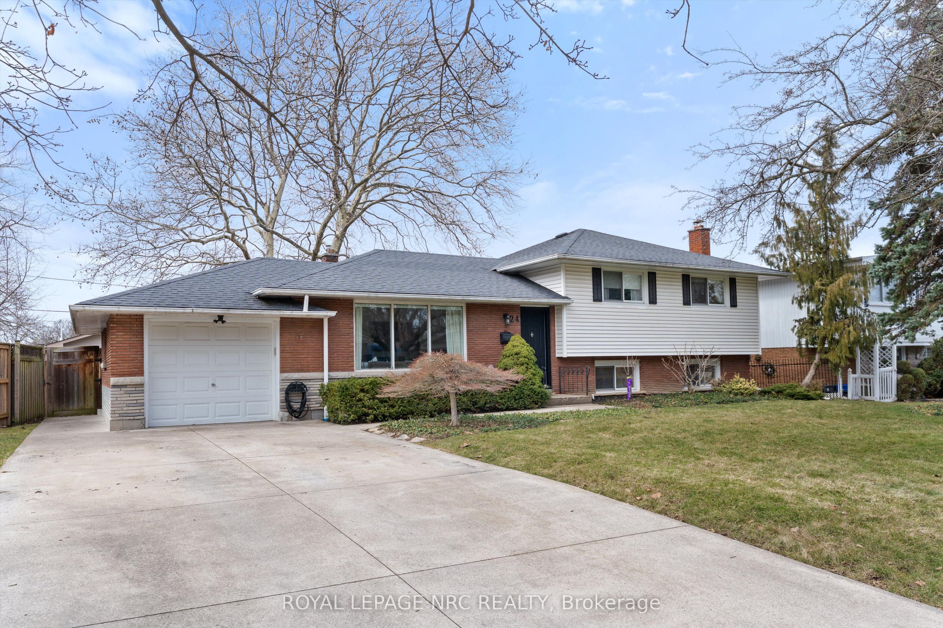 Additional image 2 of 24 Valerie Drive, St. Catharines, ON, L2T 3G5