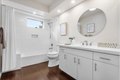 Additional image 24 of 632 Centre Ct, Alameda, CA, 94502