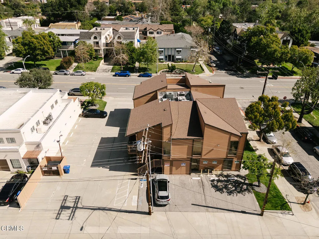 Additional image 69 of 2505 Canada Boulevard, Glendale, CA 91208