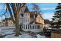Additional image 33 of 1023 S Peoria Ave, Dixon, IL, 61021