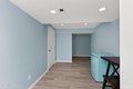 Additional image 41 of 15 Linden Ct, Ballston Lake, NY, 12019