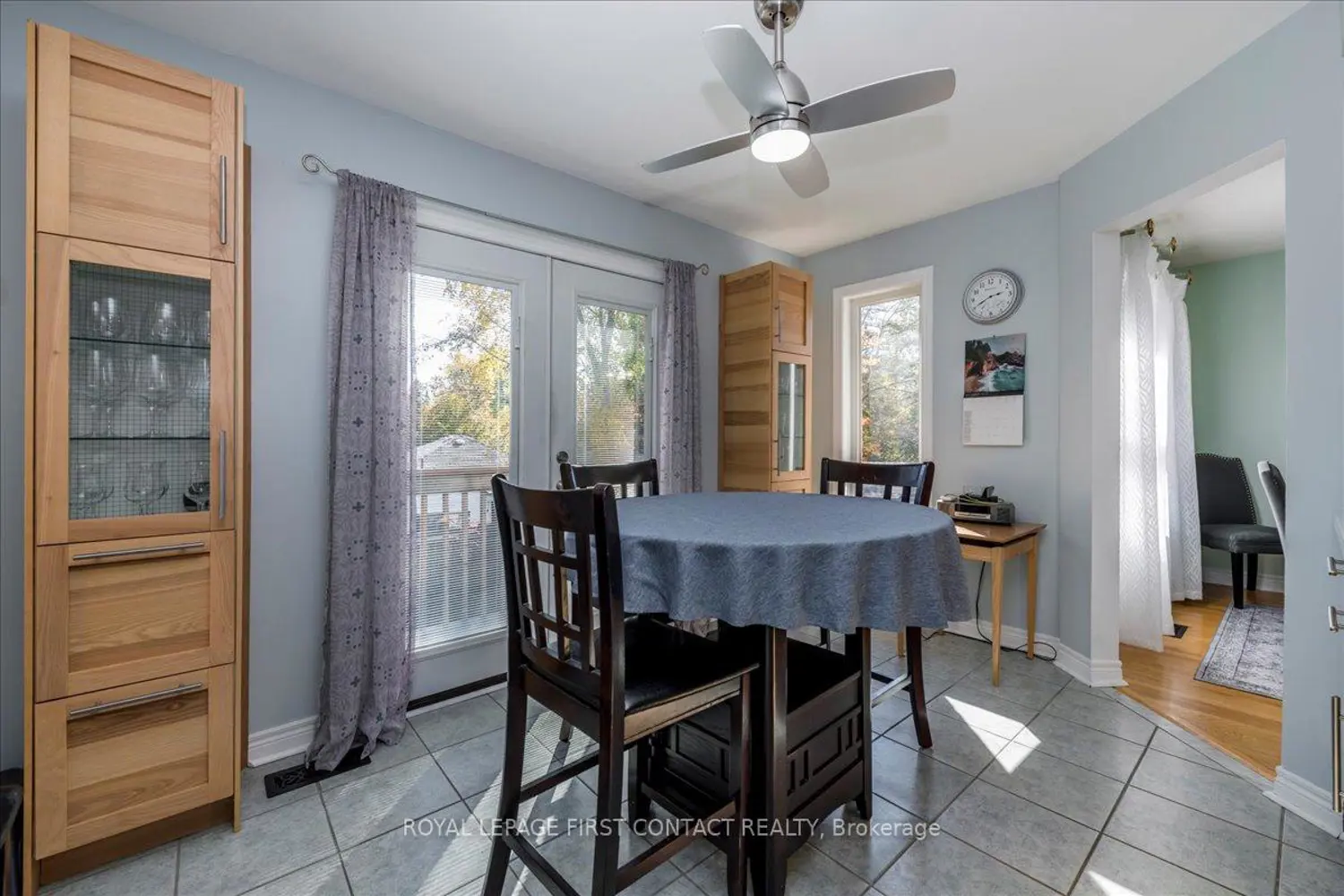 Additional image 6 of 701 Happy Vale Drive