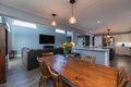 Additional image 7 of 916 Asbury Ave Unit 2, Ocean City, NJ, 08226