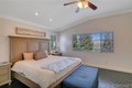 Additional image 19 of 32044 Cypress Way, Castaic, CA, 91384