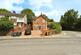 Additional image 18 of Primrose Hill, Kings Langley WD4