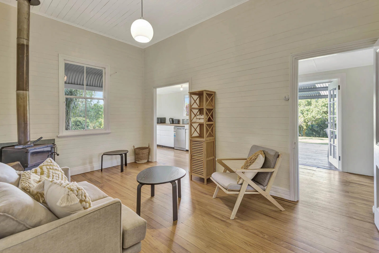 Additional image 7 of 1248 Dunoon Road, Dunoon NSW 2480