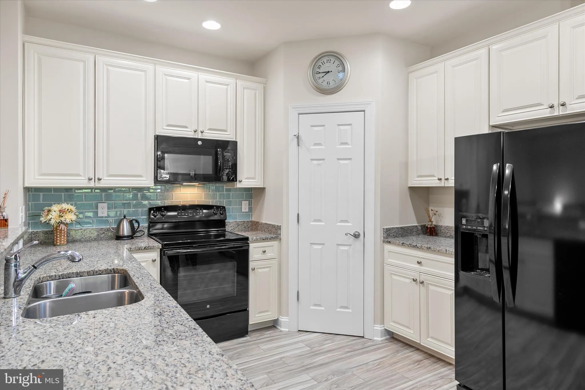 Additional image 50 of 26300 Timbercreek Lane, Millsboro, DE 19966