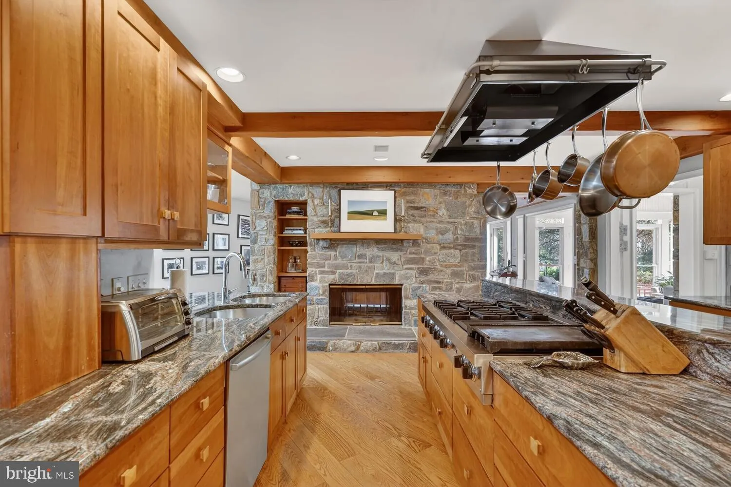 Additional image 60 of 3201 Tennyson Street NW, Washington, DC 20015