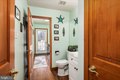 Additional image 35 of 282 Chesterfield Jacobstown Rd, Wrightstown, NJ, 08562