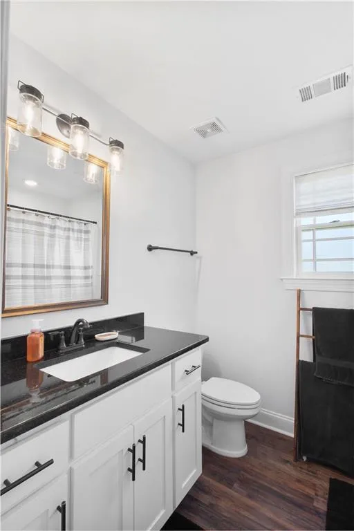 Additional image 69 of 25 Ivy Way, Phenix City, AL 36867
