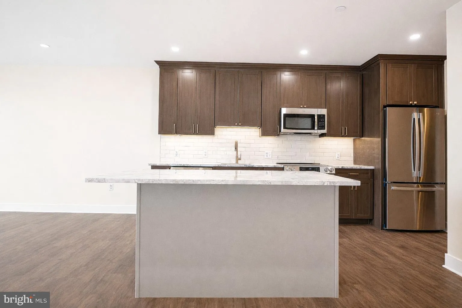 Additional image 40 of 128 N Bond Street Unit 201, Bel Air, MD 21014