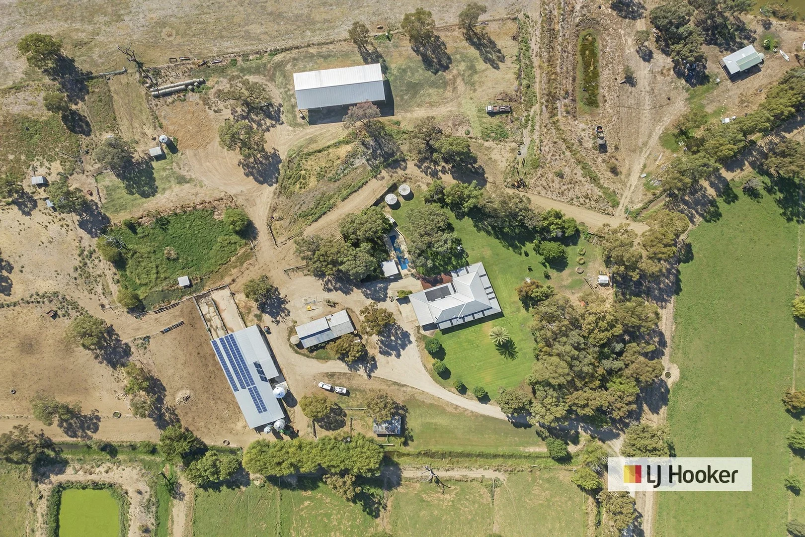 Additional image 2 of 17A 60 McNaught Road Patho, Echuca VIC 3564