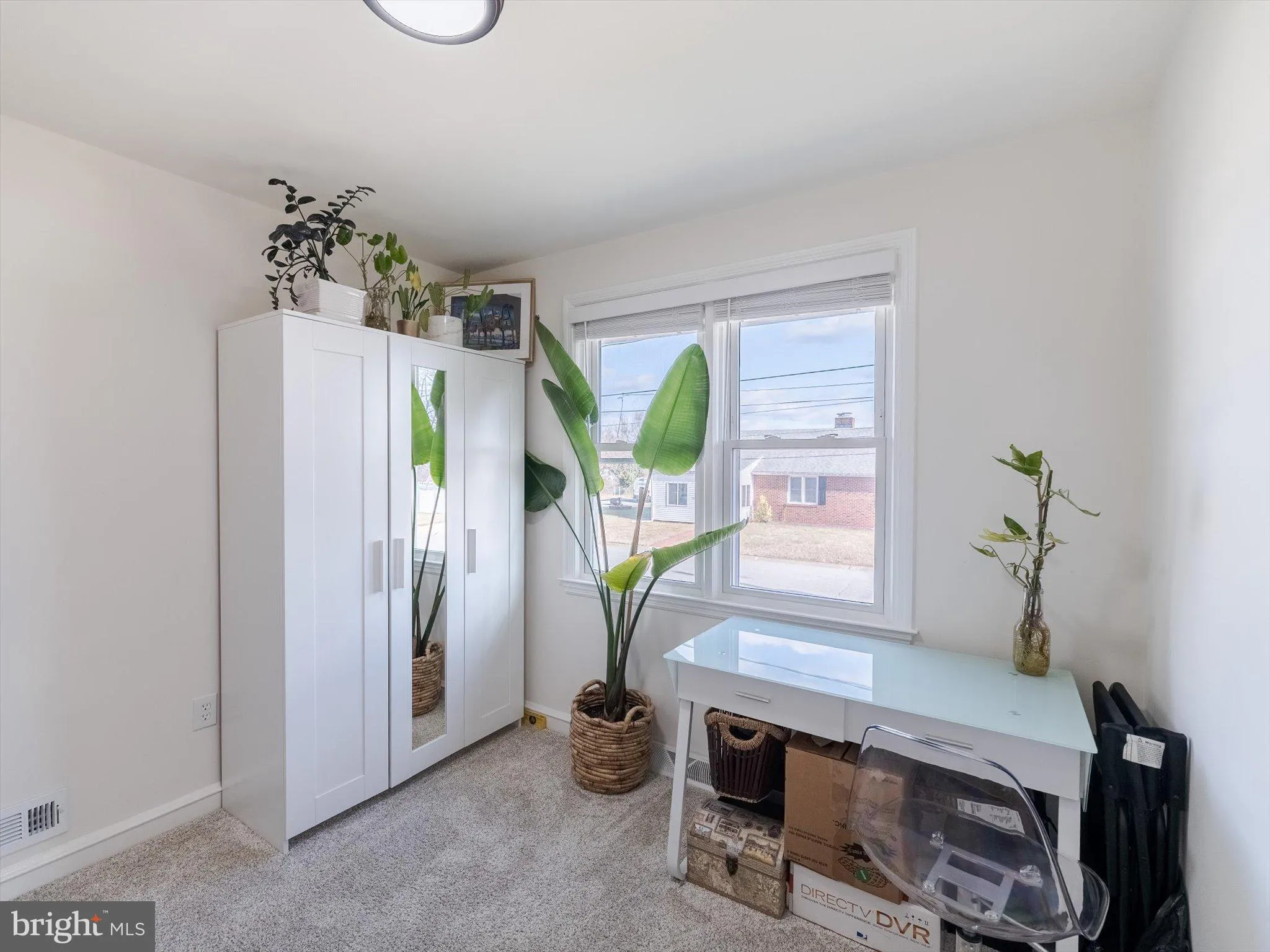 Additional image 91 of 105 W Keystone Avenue, Wilmington, DE 19804