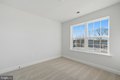 Additional image 15 of 76 Potomac Ct, Prince Frederick, MD, 20678