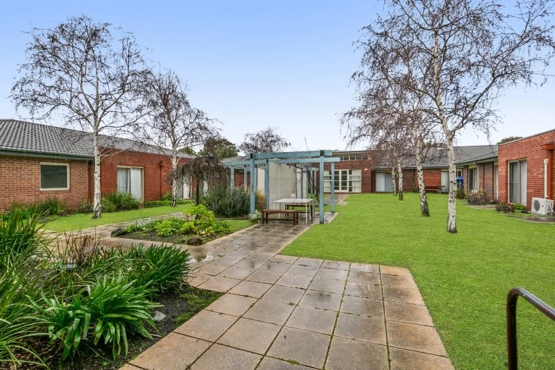 Additional image 9 of 10/14 Sandpiper Place, Frankston VIC 3199