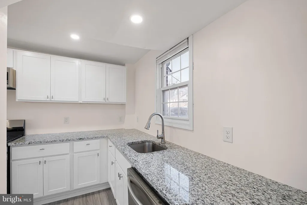 Additional image 13 of 2 Polk Drive, Wilmington, DE 19809