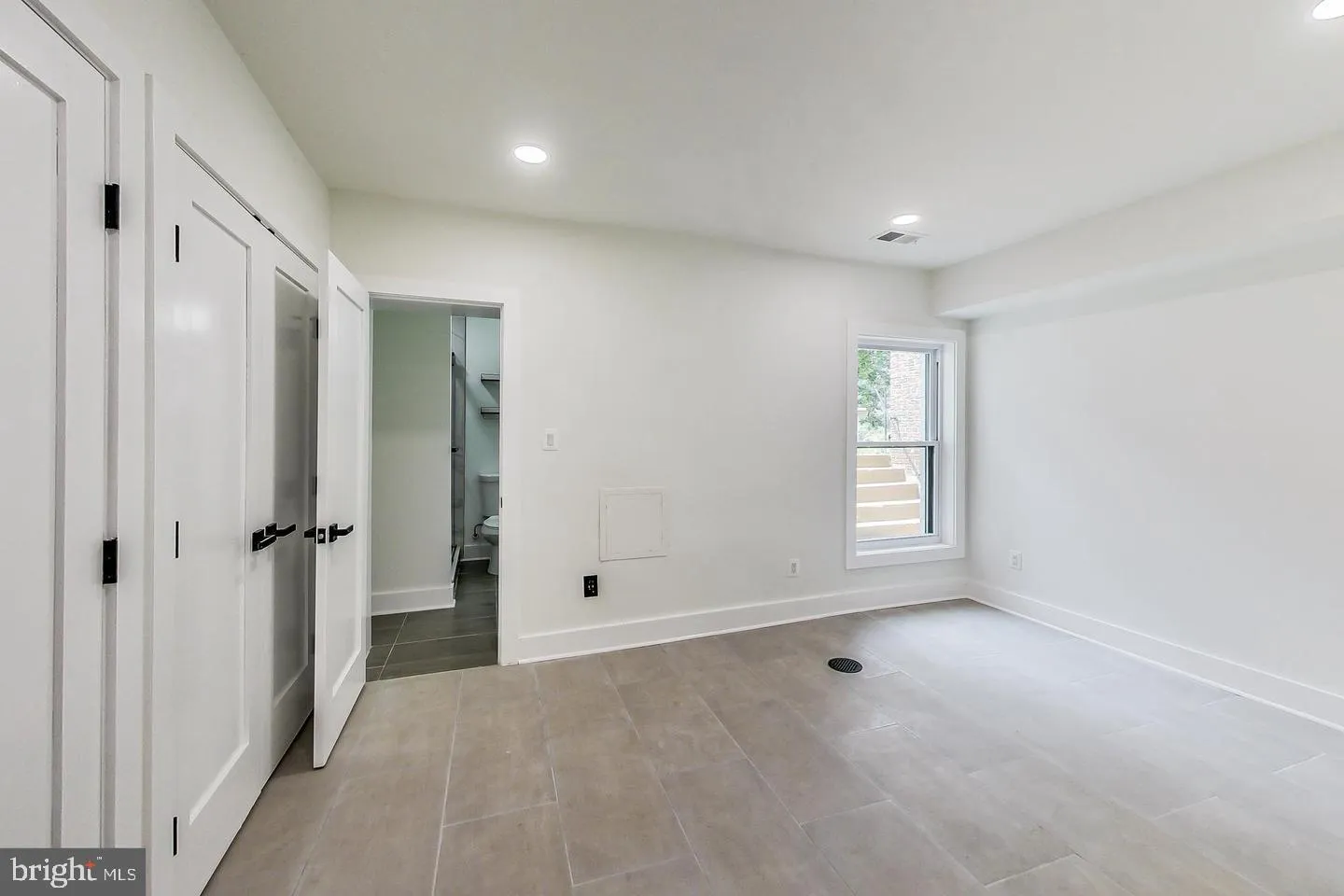 Additional image 30 of 1626 NE K Street NE Unit A, Washington, DC 20002