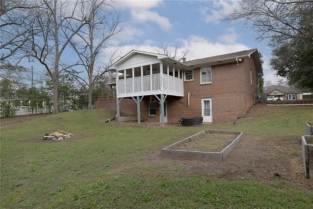 Additional image 35 of 4103 Auburn Road, Phenix City, AL 36870