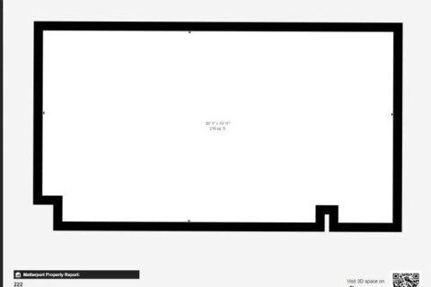 Additional image 8 of 222-9728 101 Avenue, Grande Prairie, AB, T8V 5B6