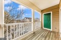 Additional image 48 of 13205 Cloppers Mill Dr Unit 13D, Germantown, MD, 20874