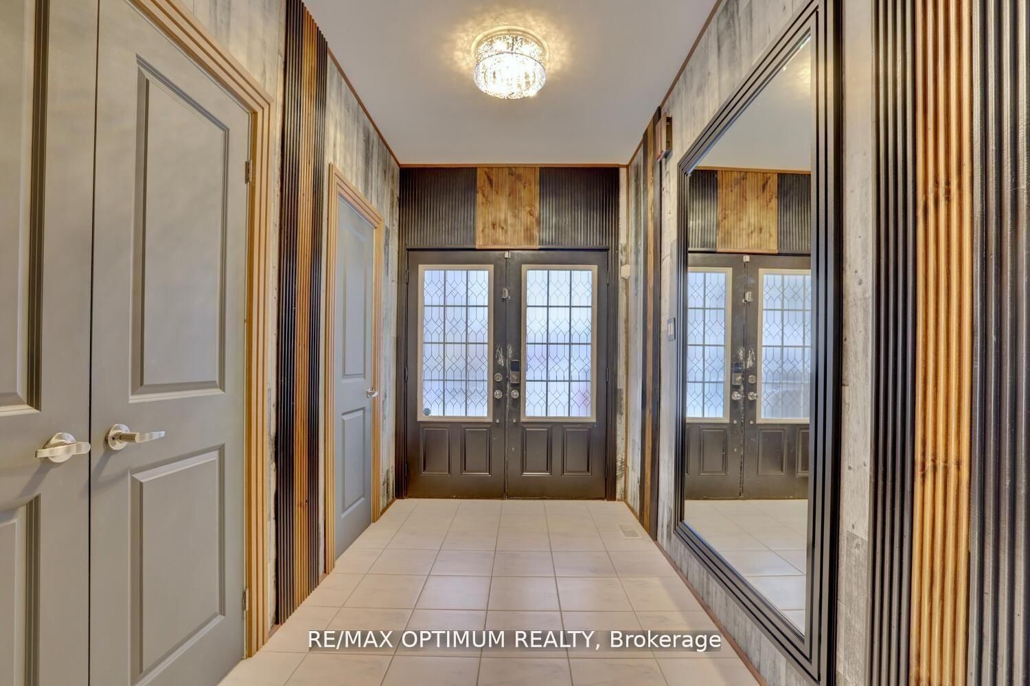 Additional image 4 of 42 Oakmore Lane, Brampton, ON, L6Y 6H5