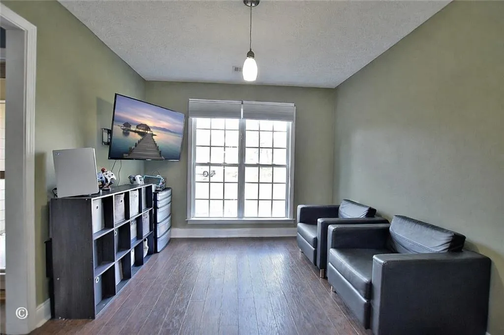 Additional image 39 of 10 Ihagee Creek Court, Fort Mitchell, AL 36856